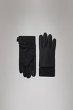 Gloves Gloves