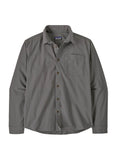 Patagonia® Men's Nomander Shirt Patagonia® Men's Nomander Shirt