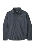 Patagonia® Men's Nomander Shirt Patagonia® Men's Nomander Shirt