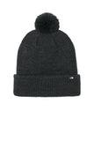 The North Face® Pom Beanie The North Face® Pom Beanie
