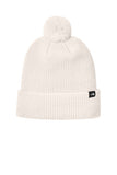 The North Face® Pom Beanie The North Face® Pom Beanie
