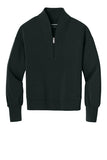 OGIO® Transcend 1/4-Zip OGIO® Transcend 1/4-Zip