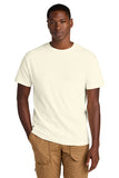 American Apparel® Unisex Heavyweight Cotton Garment-Dyed Tee American Apparel® Unisex Heavyweight Cotton Garment-Dyed Tee