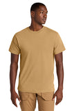 American Apparel® Unisex Heavyweight Cotton Garment-Dyed Tee American Apparel® Unisex Heavyweight Cotton Garment-Dyed Tee