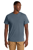 American Apparel® Unisex Heavyweight Cotton Garment-Dyed Tee American Apparel® Unisex Heavyweight Cotton Garment-Dyed Tee