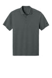 Nike Dri-FIT Smooth Heather Polo Nike Dri-FIT Smooth Heather Polo