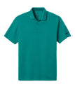 Nike Dri-FIT Smooth Heather Polo Nike Dri-FIT Smooth Heather Polo