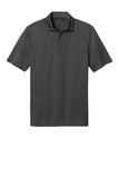Mercer+Mettle® Recharge Jersey Polo Mercer+Mettle® Recharge Jersey Polo