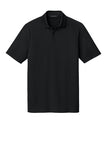 Mercer+Mettle® Recharge Jersey Polo Mercer+Mettle® Recharge Jersey Polo