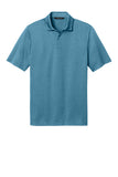 Mercer+Mettle® Recharge Jersey Polo Mercer+Mettle® Recharge Jersey Polo