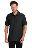 OGIO® Envision Polo OGIO® Envision Polo