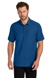 OGIO® Envision Polo OGIO® Envision Polo