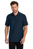 OGIO® Envision Polo OGIO® Envision Polo