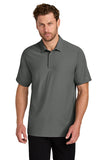 OGIO® Envision Polo OGIO® Envision Polo