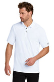 OGIO® Envision Polo OGIO® Envision Polo
