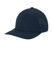 Sport-Tek® Pro-Cut Adjustable Cap Sport-Tek® Pro-Cut Adjustable Cap
