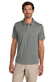 Carhartt Force® Sun Defender™ Polo Carhartt Force® Sun Defender™ Polo