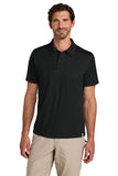 Carhartt Force® Sun Defender™ Polo Carhartt Force® Sun Defender™ Polo