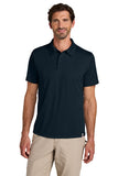 Carhartt Force® Sun Defender™ Polo Carhartt Force® Sun Defender™ Polo