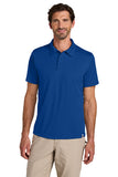 Carhartt Force® Sun Defender™ Polo Carhartt Force® Sun Defender™ Polo