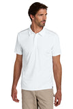 Carhartt Force® Sun Defender™ Polo Carhartt Force® Sun Defender™ Polo