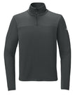 The North Face® Aim 1/4-Zip Fleece The North Face® Aim 1/4-Zip Fleece
