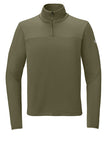 The North Face® Aim 1/4-Zip Fleece The North Face® Aim 1/4-Zip Fleece