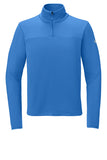 The North Face® Aim 1/4-Zip Fleece The North Face® Aim 1/4-Zip Fleece