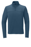 The North Face® Aim 1/4-Zip Fleece The North Face® Aim 1/4-Zip Fleece