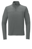 The North Face® Aim 1/4-Zip Fleece The North Face® Aim 1/4-Zip Fleece