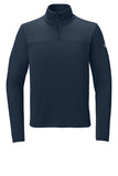 The North Face® Aim 1/4-Zip Fleece The North Face® Aim 1/4-Zip Fleece