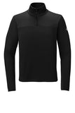 The North Face® Aim 1/4-Zip Fleece The North Face® Aim 1/4-Zip Fleece