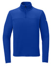 The North Face® Aim 1/4-Zip Fleece The North Face® Aim 1/4-Zip Fleece