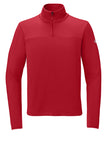The North Face® Aim 1/4-Zip Fleece The North Face® Aim 1/4-Zip Fleece