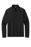 New Era® Stand Out 1/4-Zip New Era® Stand Out 1/4-Zip