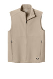 OGIO® Kinetic Soft Shell Vest OGIO® Kinetic Soft Shell Vest