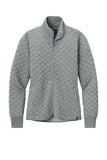 Brooks Brothers® Diamond Quilt 1/4-Zip Brooks Brothers® Diamond Quilt 1/4-Zip