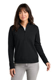 TravisMathew® Ocean Villa 1/4-Zip TravisMathew® Ocean Villa 1/4-Zip