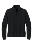 TravisMathew® Ocean Villa 1/4-Zip TravisMathew® Ocean Villa 1/4-Zip
