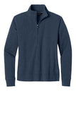 TravisMathew® Ocean Villa 1/4-Zip TravisMathew® Ocean Villa 1/4-Zip