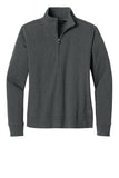 TravisMathew® Ocean Villa 1/4-Zip TravisMathew® Ocean Villa 1/4-Zip