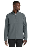 Nike® Full-Zip Soft Shell Jacket Nike® Full-Zip Soft Shell Jacket