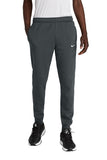 Nike Club Fleece Jogger Nike Club Fleece Jogger