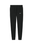 Nike Club Fleece Jogger Nike Club Fleece Jogger