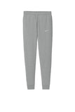 Nike Club Fleece Jogger Nike Club Fleece Jogger