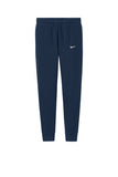Nike Club Fleece Jogger Nike Club Fleece Jogger