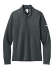 Nike® Essential 1/2-Zip Cover-Up Nike® Essential 1/2-Zip Cover-Up