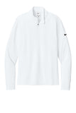 Nike® Essential 1/2-Zip Cover-Up Nike® Essential 1/2-Zip Cover-Up