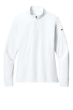 Nike® Essential 1/2-Zip Cover-Up Nike® Essential 1/2-Zip Cover-Up