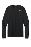 Nike® Team rLegend Long Sleeve Tee Nike® Team rLegend Long Sleeve Tee